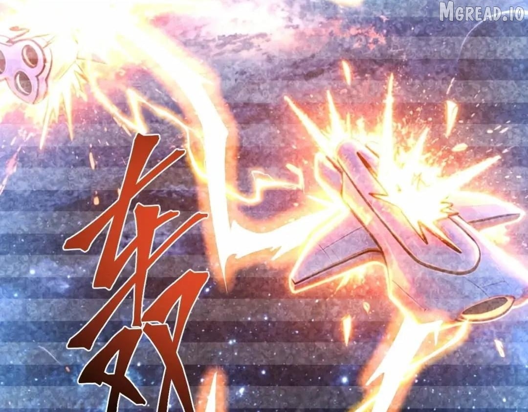 Log into the Future Chapter 325  - page 159